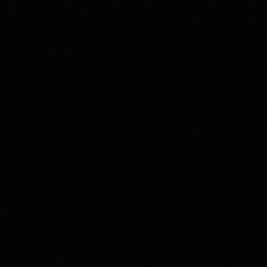 Meet your Posher, Jeremiah